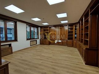 Oficina en venta en Campo San Francisco - Plaza de América en Oviedo