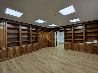 Oficina en venta en Campo San Francisco - Plaza de América en Oviedo