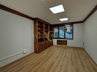 Oficina en venta en Campo San Francisco - Plaza de América en Oviedo