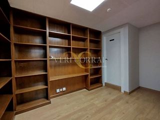 Oficina en venta en Campo San Francisco - Plaza de América en Oviedo