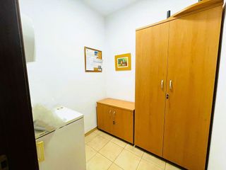 Oficina en venta en Arenales - Lugo - Avenida Marítima en Palmas de Gran Canaria(Las)