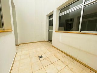 Oficina en venta en Arenales - Lugo - Avenida Marítima en Palmas de Gran Canaria(Las)