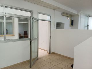 Oficina en venta en Arenales - Lugo - Avenida Marítima en Palmas de Gran Canaria(Las)