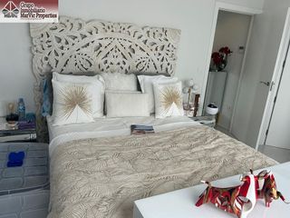 Chalet en venta en Finestrat pueblo en Finestrat