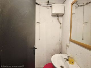 Local comercial en venta en Collblanc en Hospitalet de Llobregat, L´