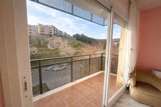 Piso en venta en Via Europa - Parc Central en Mataró