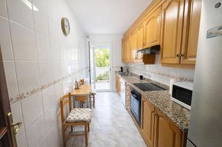 Piso en venta en Via Europa - Parc Central en Mataró