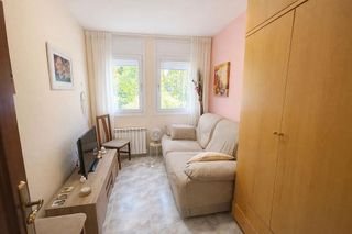 Piso en venta en Via Europa - Parc Central en Mataró