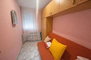 Piso en venta en Via Europa - Parc Central en Mataró