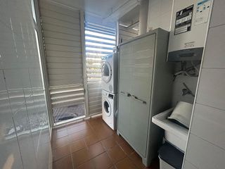 Piso en venta en Via Europa - Parc Central en Mataró