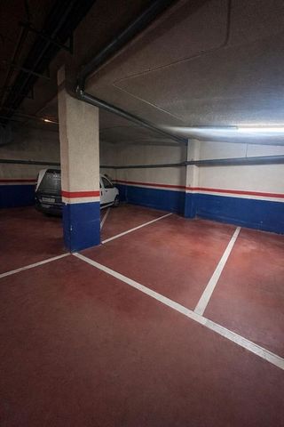 Piso en venta en Via Europa - Parc Central en Mataró