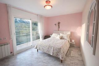 Piso en venta en Via Europa - Parc Central en Mataró