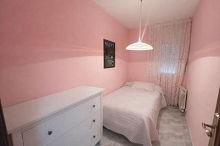 Piso en venta en Via Europa - Parc Central en Mataró