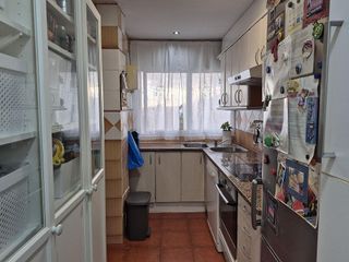 Dúplex en venta en Malgrat de Mar