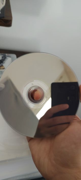 Conflict: Denied Ops PS3