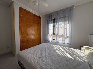 Piso en alquiler en Guardamar Playa en Guardamar del Segura