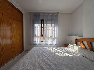 Piso en alquiler en Guardamar Playa en Guardamar del Segura