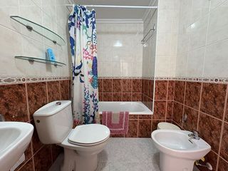 Piso en alquiler en Guardamar Playa en Guardamar del Segura