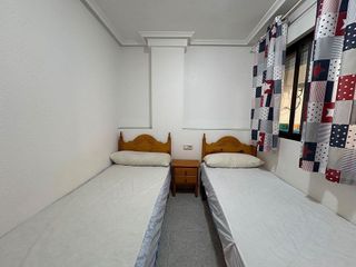 Piso en alquiler en Guardamar Playa en Guardamar del Segura