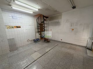 Local comercial en alquiler en Castro en Castro Urdiales