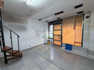 Local comercial en alquiler en Castro en Castro Urdiales