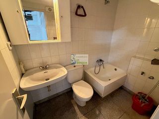 Local comercial en alquiler en Castro en Castro Urdiales