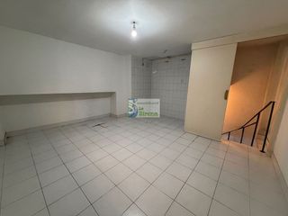 Local comercial en alquiler en Castro en Castro Urdiales