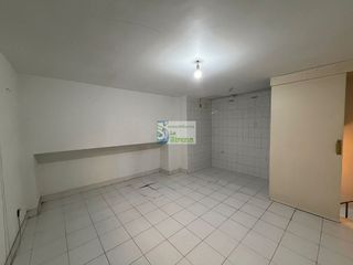 Local comercial en alquiler en Castro en Castro Urdiales