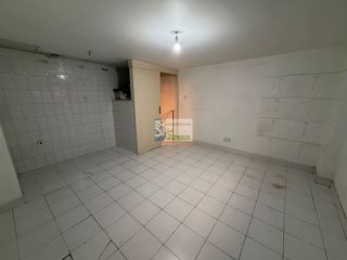 Local comercial en alquiler en Castro en Castro Urdiales