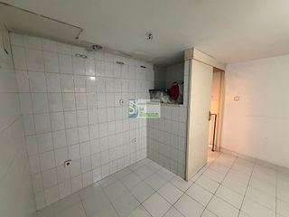 Local comercial en alquiler en Castro en Castro Urdiales