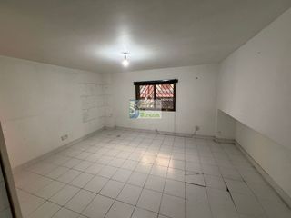 Local comercial en alquiler en Castro en Castro Urdiales