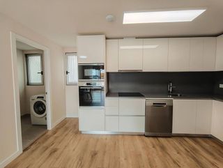 Piso en alquiler en Las Torres en Palmas de Gran Canaria(Las)