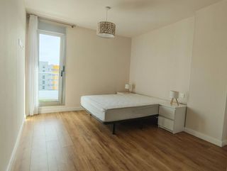 Piso en alquiler en Las Torres en Palmas de Gran Canaria(Las)