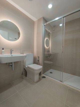 Piso en alquiler en Las Torres en Palmas de Gran Canaria(Las)