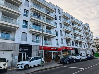 Piso en alquiler en Las Torres en Palmas de Gran Canaria(Las)