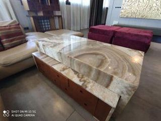 Ático en alquiler en La Buhaira en Sevilla