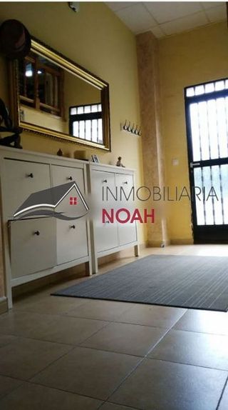 Piso en venta en Santo Angel en Murcia