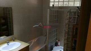 Piso en venta en Santo Angel en Murcia