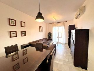 Piso en venta en Riviera del Sol en Mijas
