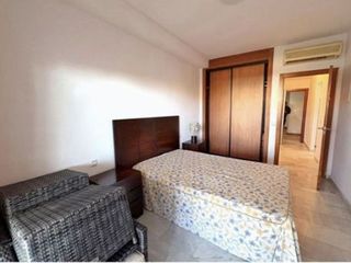 Piso en venta en Riviera del Sol en Mijas