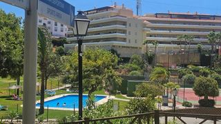 Piso en venta en Riviera del Sol en Mijas
