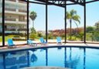 Piso en venta en Riviera del Sol en Mijas