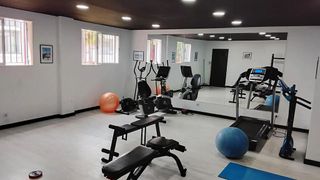 Piso en venta en Riviera del Sol en Mijas