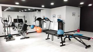 Piso en venta en Riviera del Sol en Mijas