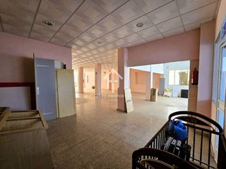 Local comercial en venta en Loja