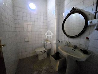 Local comercial en venta en Loja