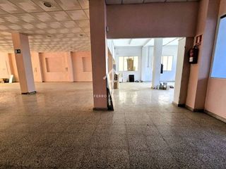 Local comercial en venta en Loja