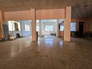 Local comercial en venta en Loja