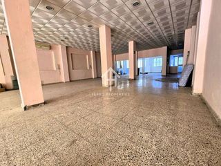 Local comercial en venta en Loja