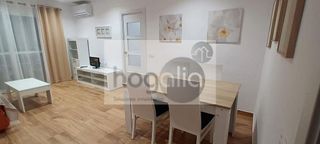 Piso en alquiler en Santa Aurelia en Sevilla